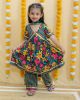 Girls Ethnic wear