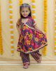 Girls Ethnic wear