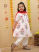 Girls Ethnic wear