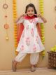 Girls Ethnic wear
