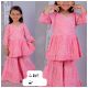 Girls Ethnic wear