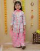 Girls Ethnic wear
