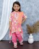 Girls Ethnic wear