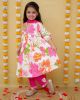 Girls Ethnic wear