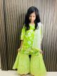 Girls Ethnic wear