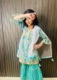 Girls Ethnic wear
