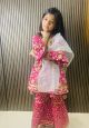 Girls Ethnic wear