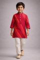 Boys kurta with pajama set