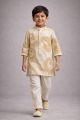 Boys kurta with pajama set