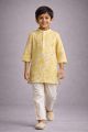 Boys kurta with pajama set