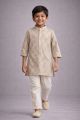 Boys kurta with pajama set
