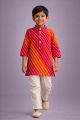 Boys kurta with pajama set