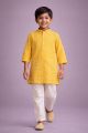 Boys kurta with pajama set