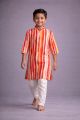 Boys kurta with pajama set