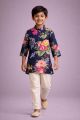 Boys kurta with pajama set