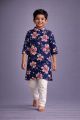 Boys kurta with pajama set