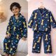 Premium Quality Kids Nightsuits