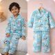 Premium Quality Kids Nightsuits