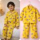 Premium Quality Kids Nightsuits