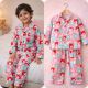 Premium Quality Kids Nightsuits