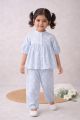 Cute Girls Cotton Co-ord Sets(5-6 days dispatch)
