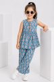 Pure cotton Summery cord sets 