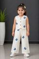 Cute Butterfly Co-ord Set