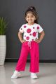 Smiley Co-ord Sets
