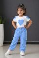Cargo Co-ord Sets