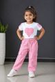 Cargo Co-ord Sets