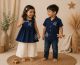 Premium Sibling Combo Set