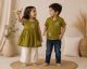 Premium Sibling Combo Set