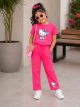 Hello Kitty Co-ord Sets