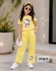 Hello Kitty Co-ord Sets