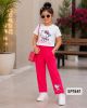 Hello Kitty Co-ord Sets