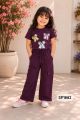 Trendy Cargo Co-ord Sets