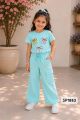 Trendy Cargo Co-ord Sets