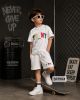 Boys Premium Quality Cord sets