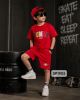 Boys Premium Quality Cord sets