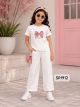 Pretty Girls Summer Cool and Stylish Cord sets