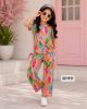 Pretty Girls Summer Cool and Stylish Cord sets