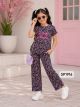 Pretty Girls Summer Cool and Stylish Cord sets