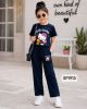Pretty Girls Summer Cool and Stylish Cord sets