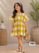 Stylish And Trending Kaftan