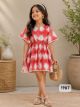 Stylish And Trending Kaftan