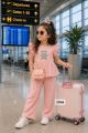 Cute Girls Cord set