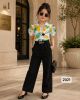 Stylish Girls Fancy party dress
