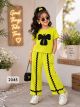 Premium Girls Co-ord Set