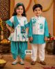 Rakshabandhan sibling set-1.0