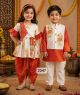 Rakshabandhan sibling set-1.0